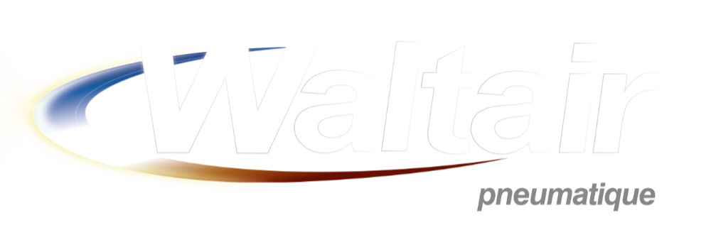 Waltair Pneumatique